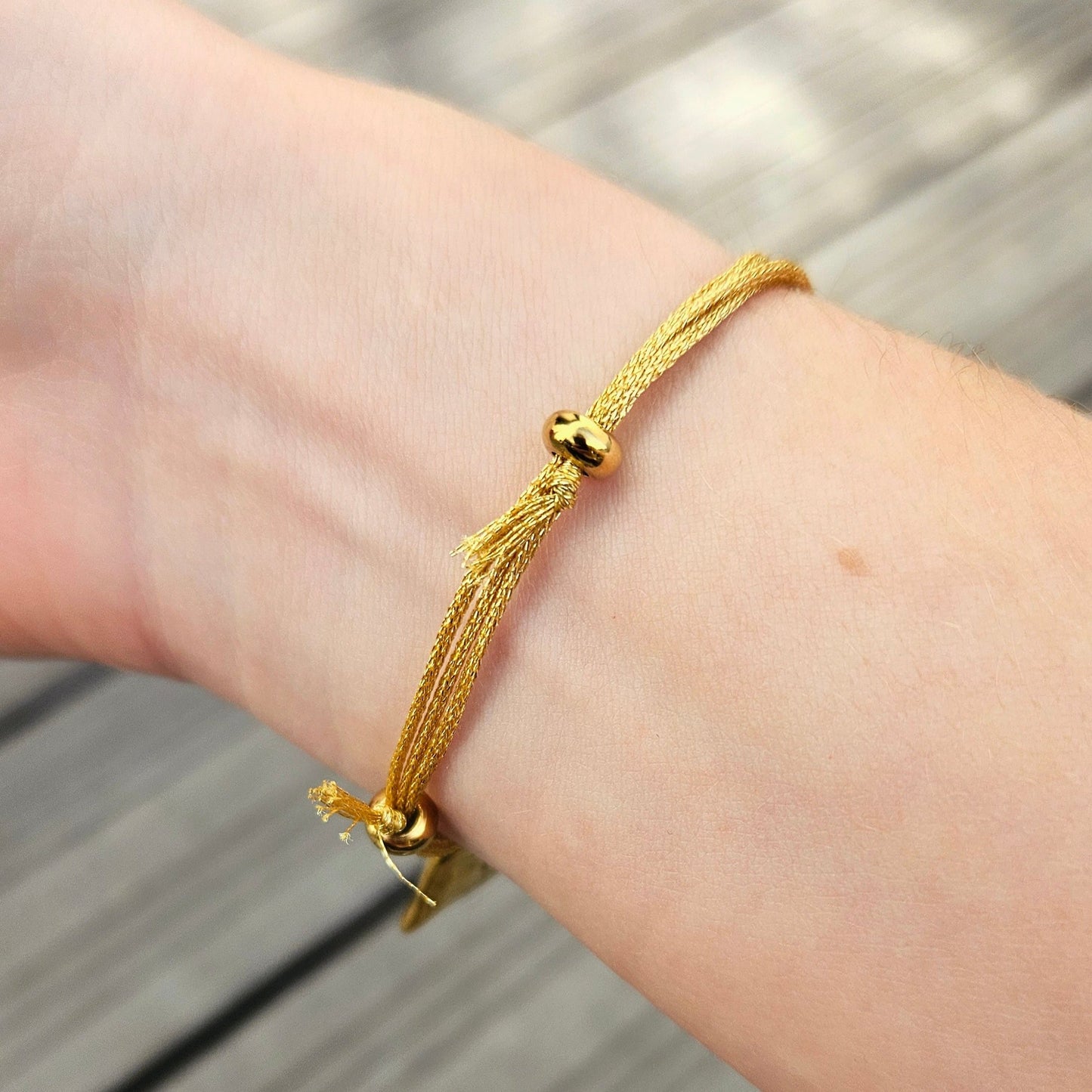 Bracelet Nathy