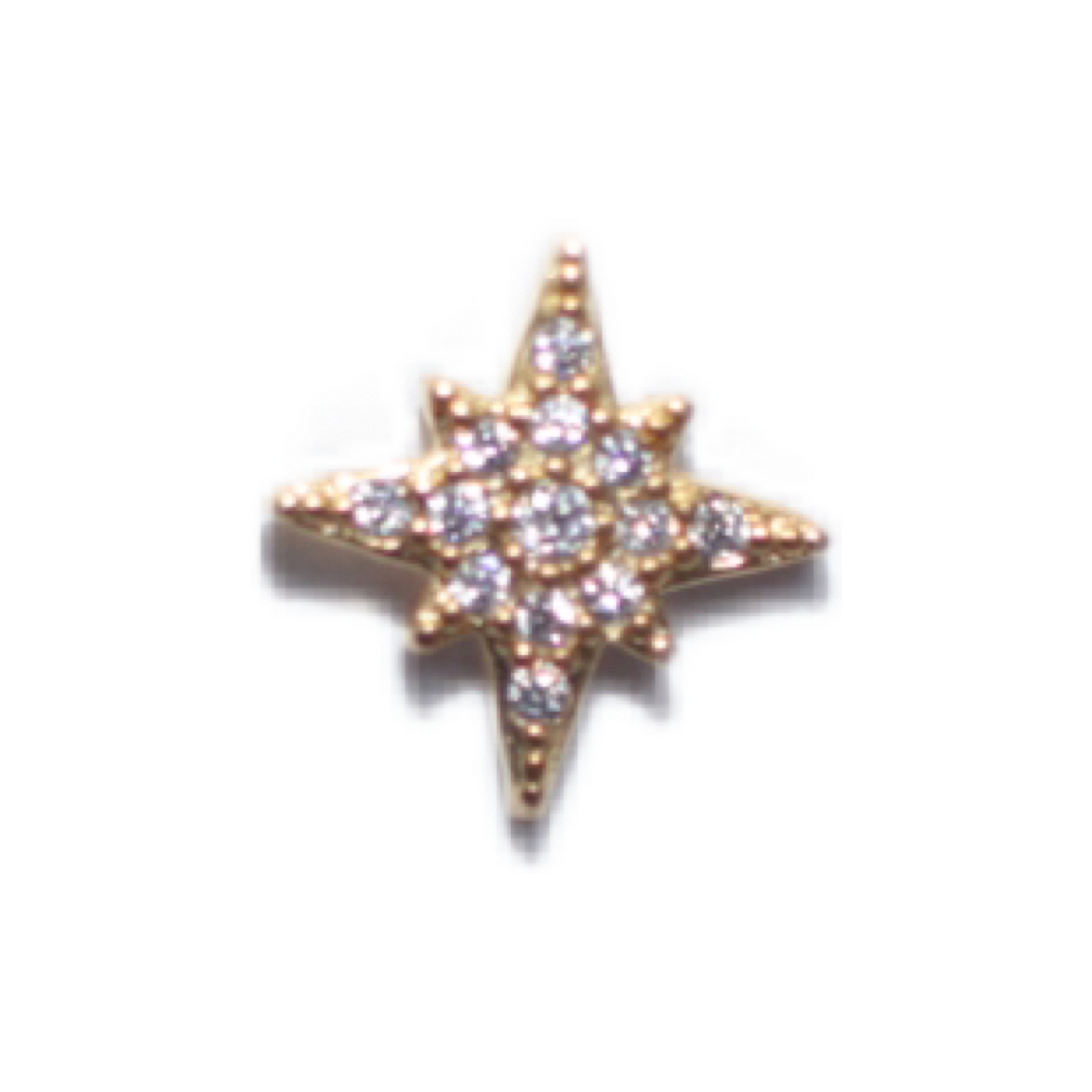 Piercing Clémence