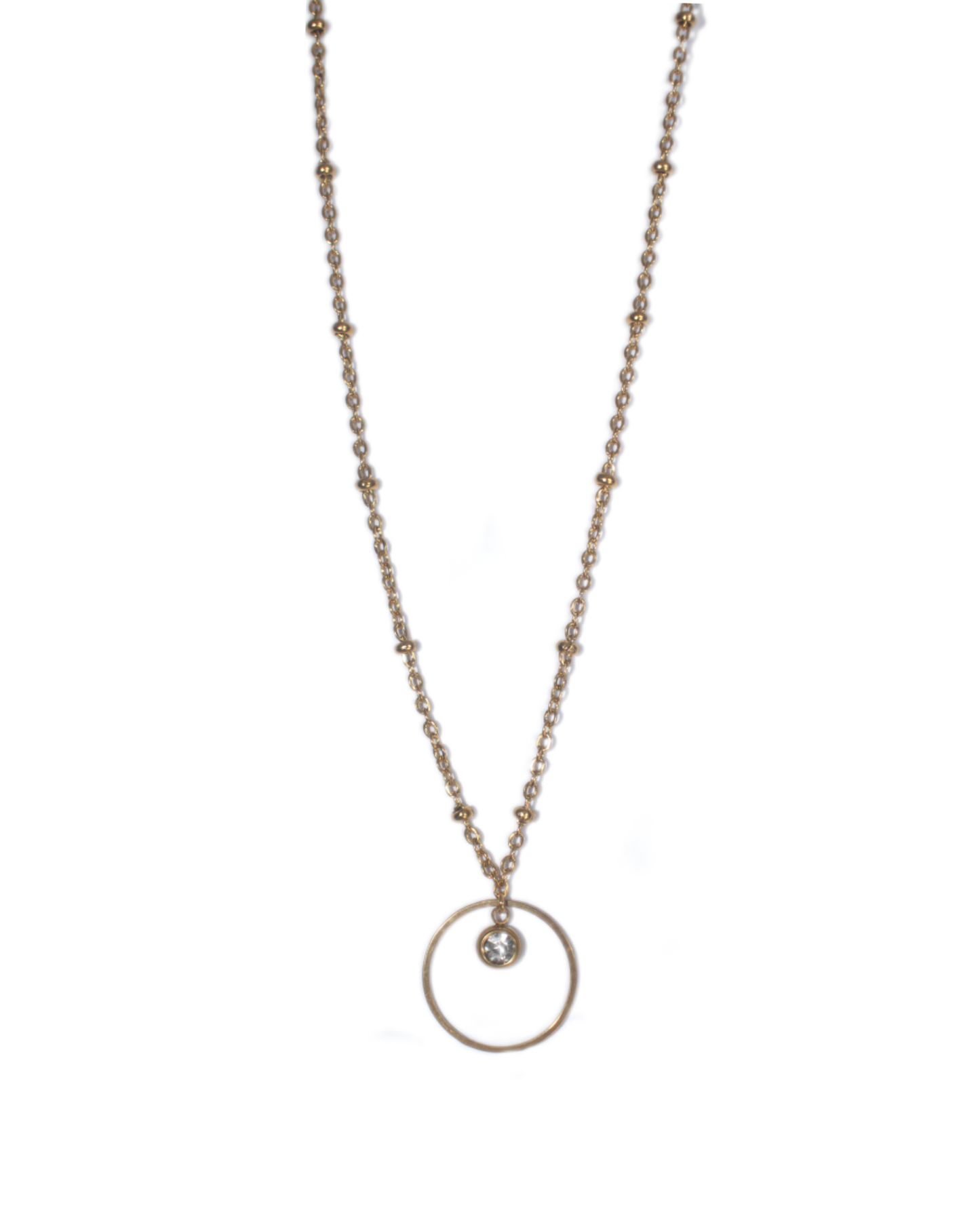 Collier Victoire