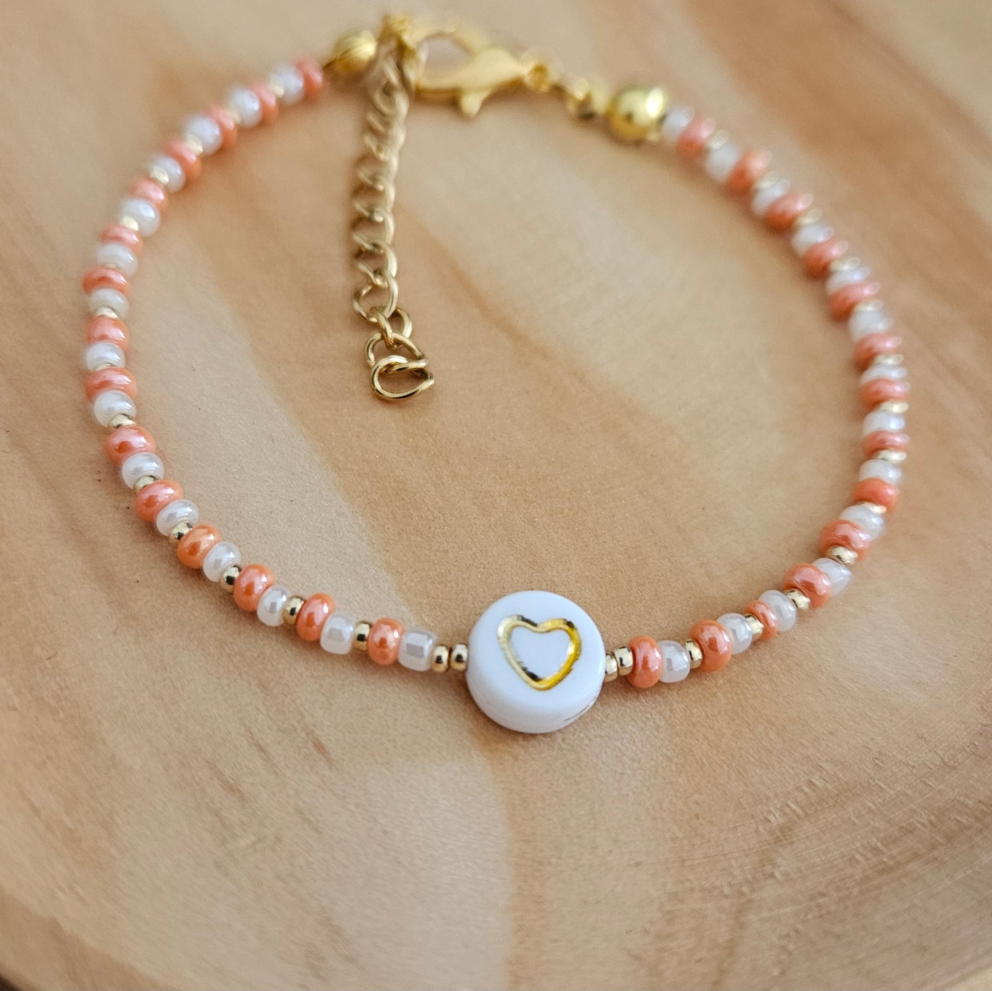 Bracelet Radieuse