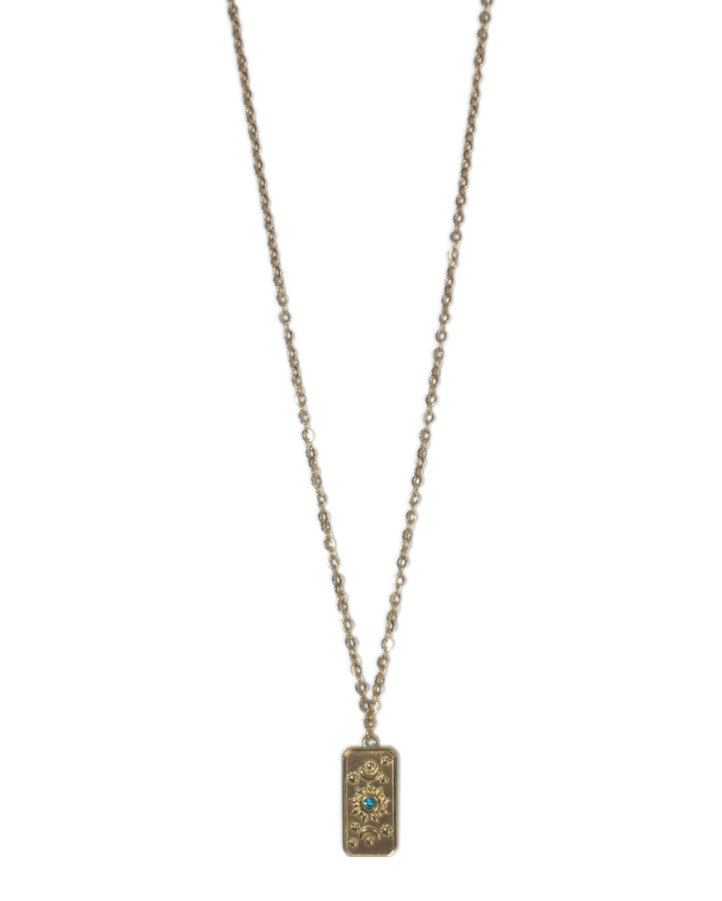 Collier Eleonore
