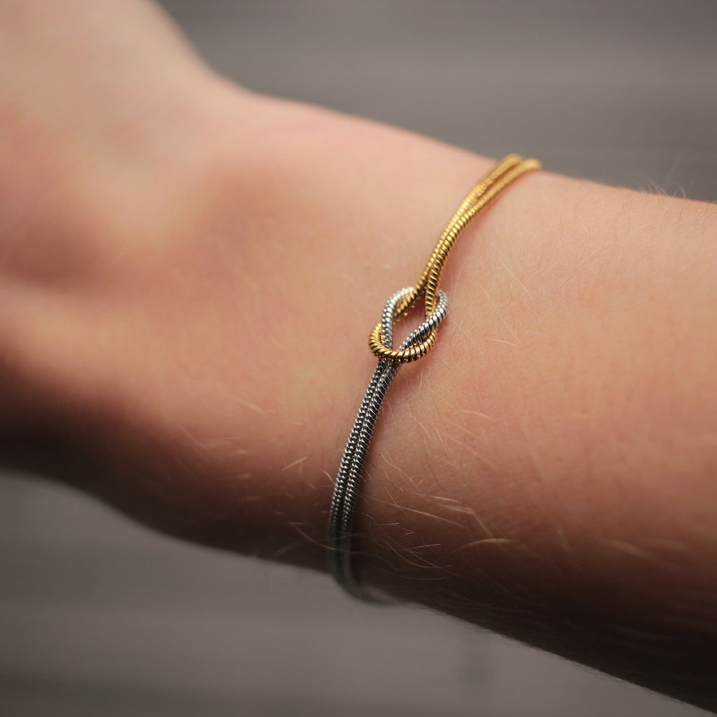 Bracelet Amandine