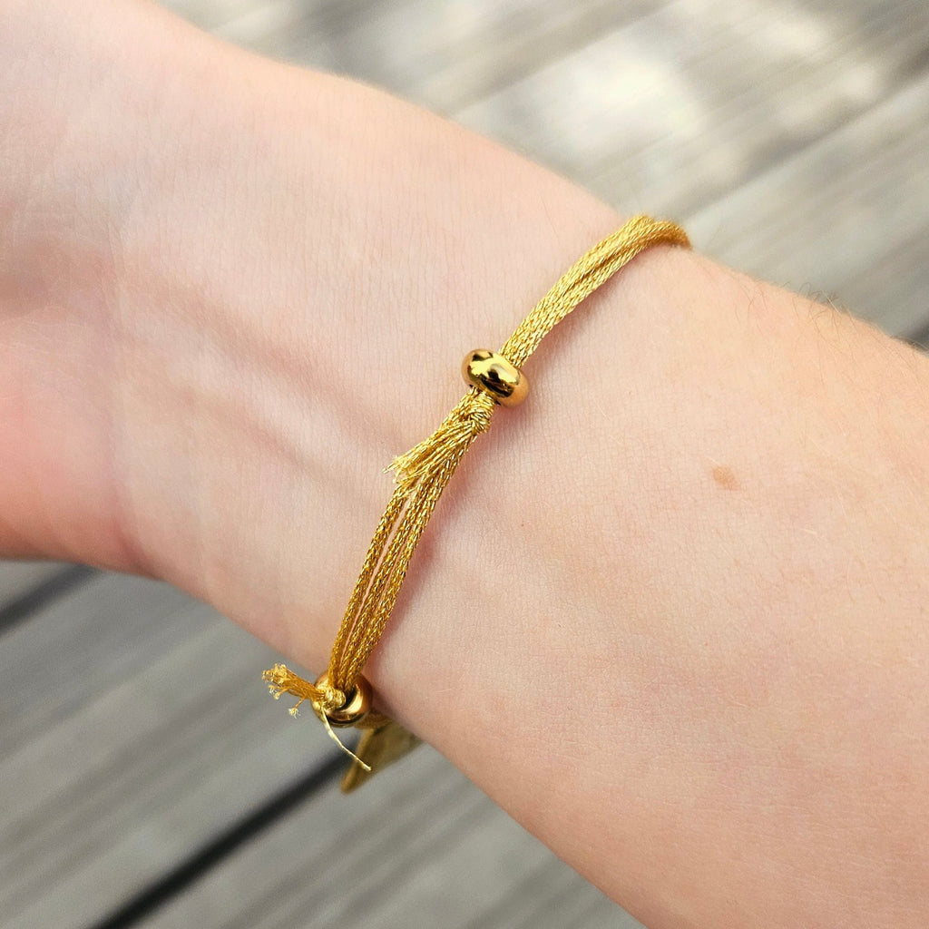 Bracelet Nathy