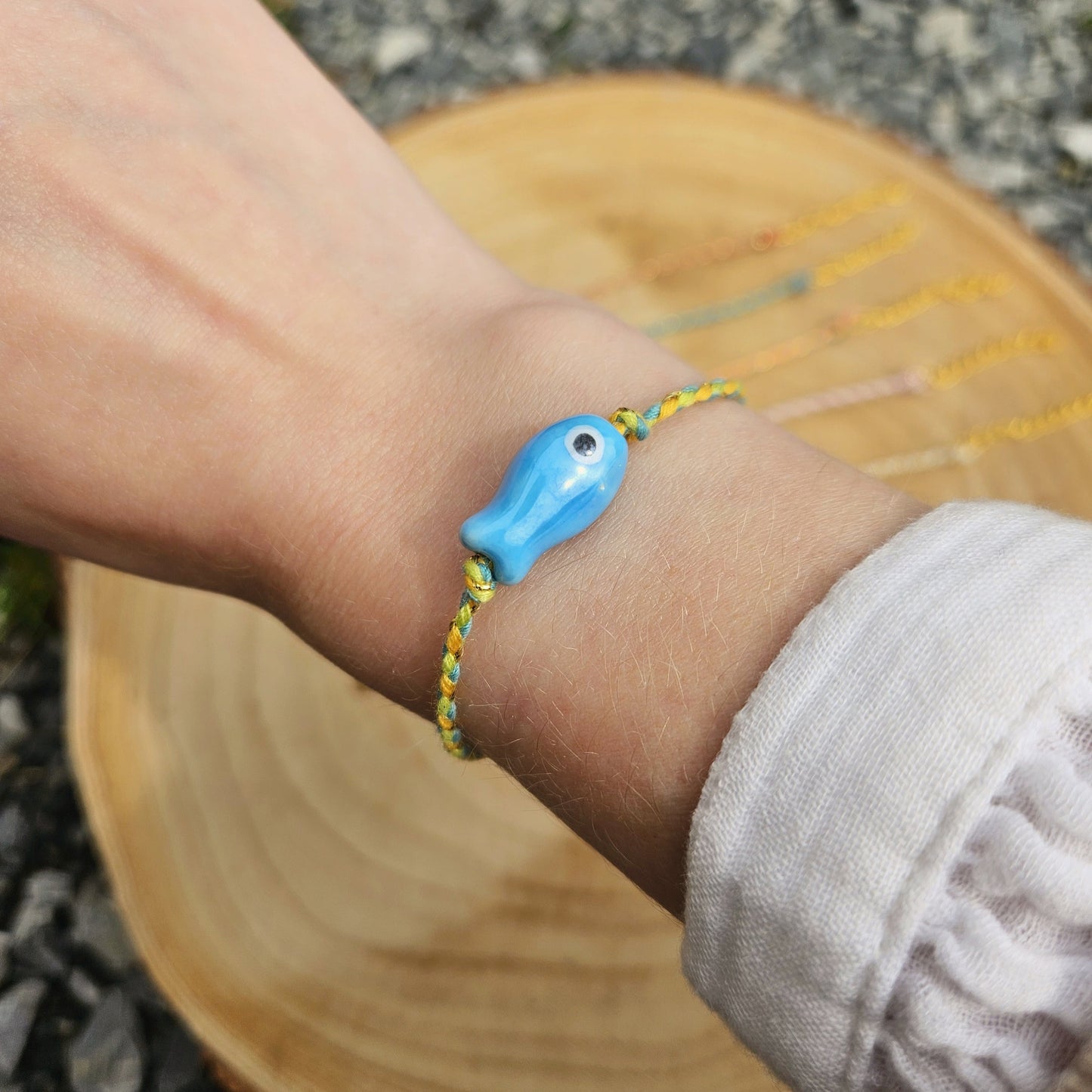 Bracelet Mira
