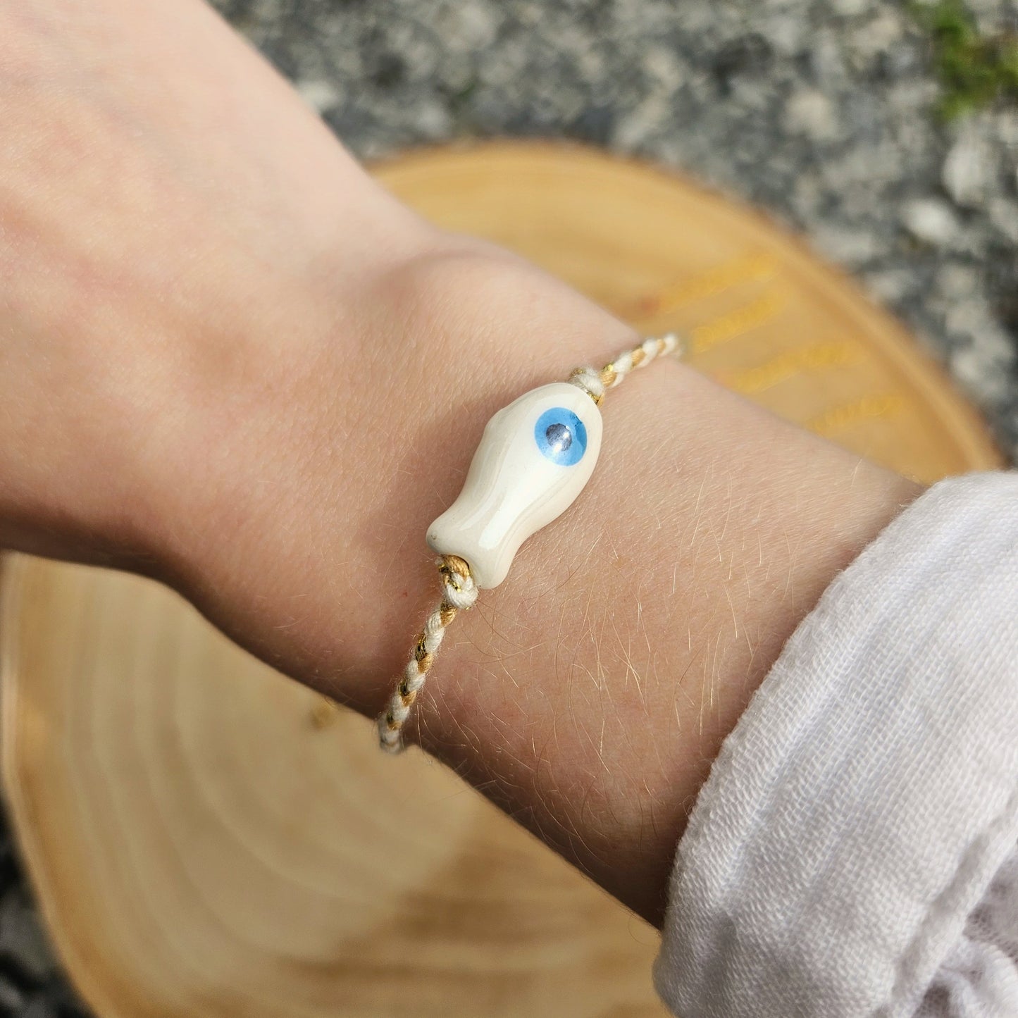 Bracelet Mira