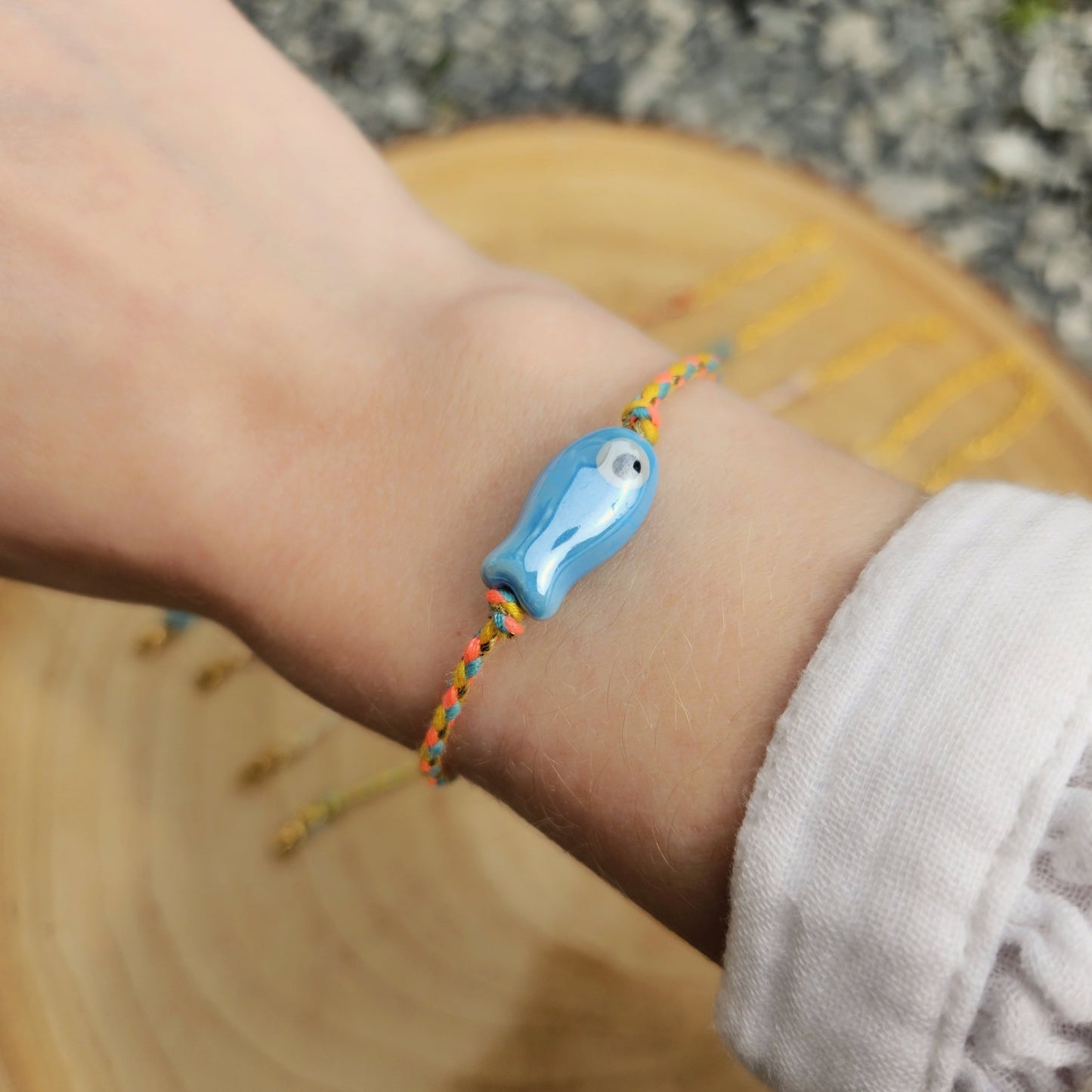 Bracelet Mira