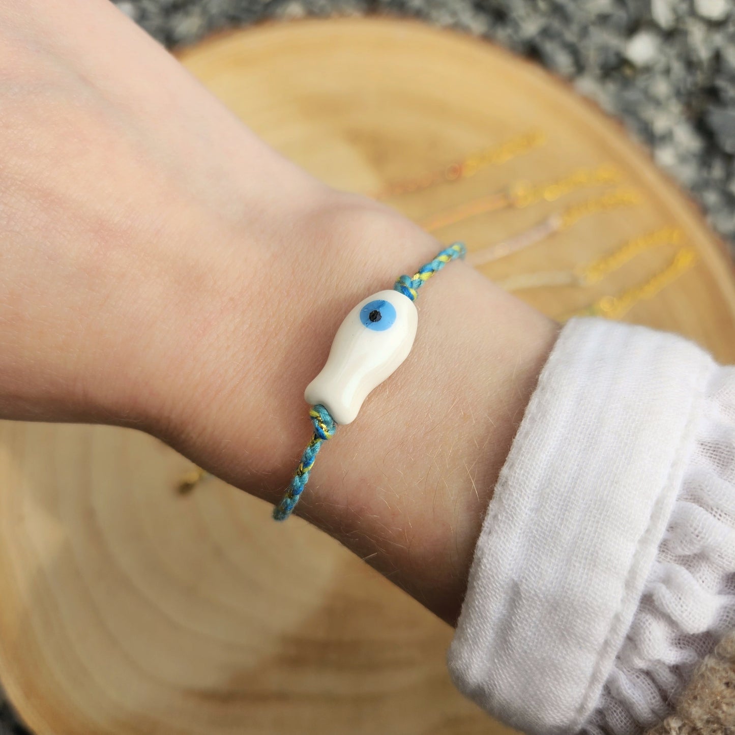 Bracelet Mira