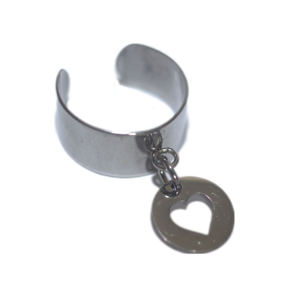 Bague Estelle