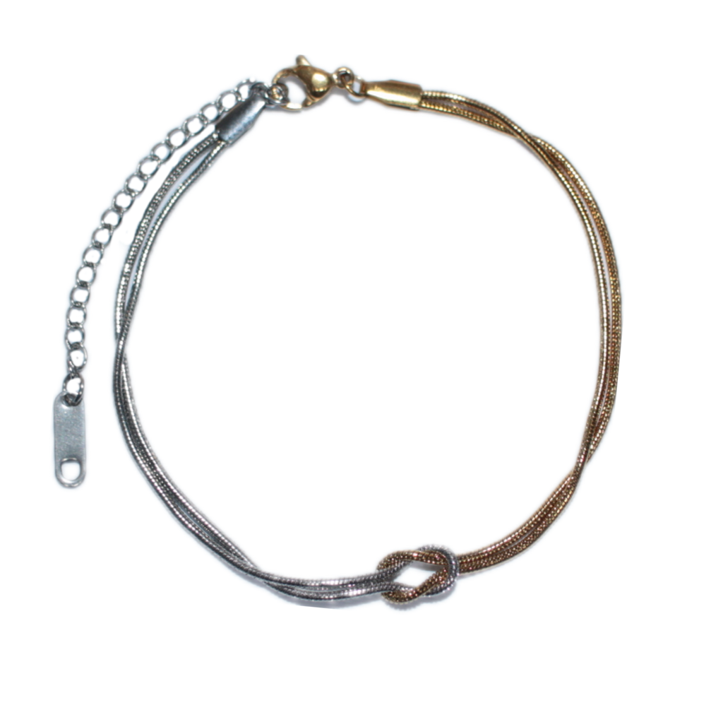 Bracelet Amandine