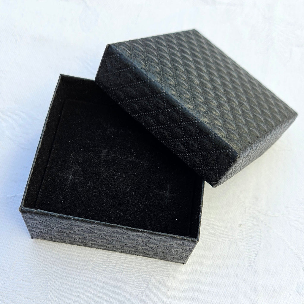 Boîte cadeau