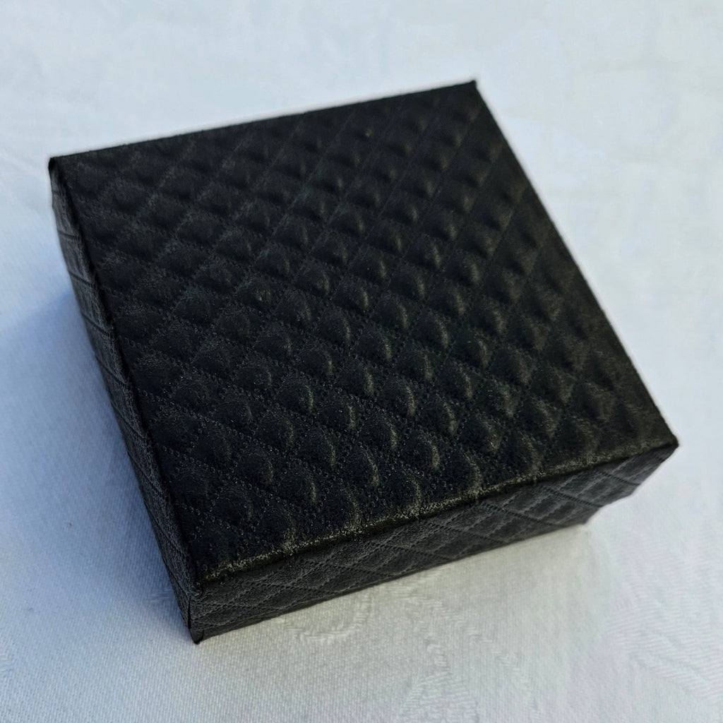 Boîte cadeau