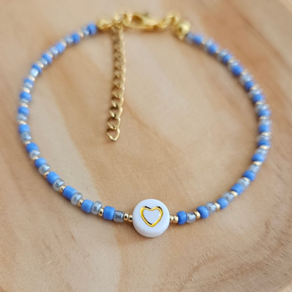 Bracelet Élégante