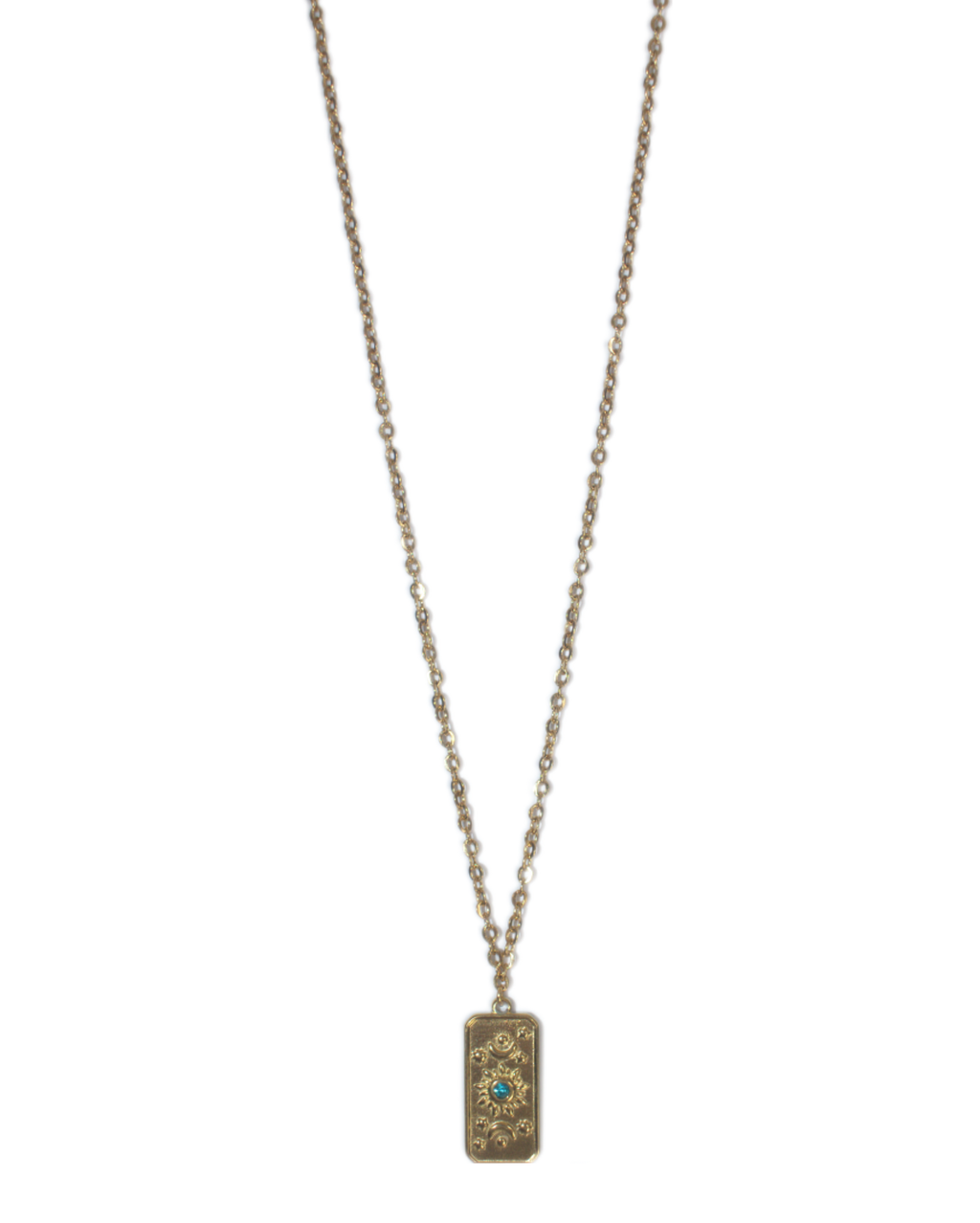Collier Eleonore